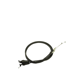 Трос газа OTOM RACING 79002091000, KTM/Husqvarna 16-19